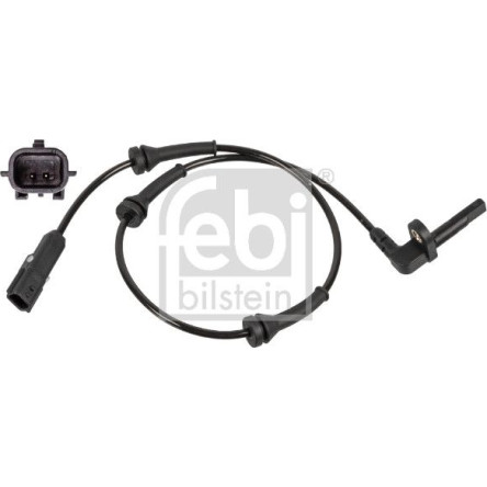 Sensor, Raddrehzahl 171731 Sensor, Raddrehzahl 171731