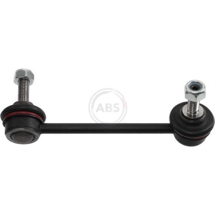A.B.S. Stabilisatorstange 260726 A.B.S. Stabilisatorstange 260726