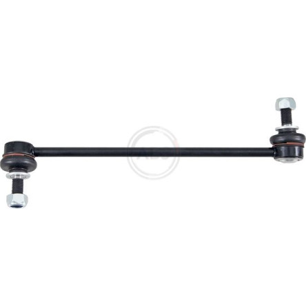 A.B.S. Stange/Strebe, Stabilisator 261042 A.B.S. Stange/Strebe, Stabilisator 261042