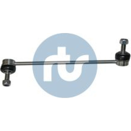 RTS Stange/Strebe, Stabilisator 97-91401-2 RTS Stange/Strebe, Stabilisator 97-91401-2