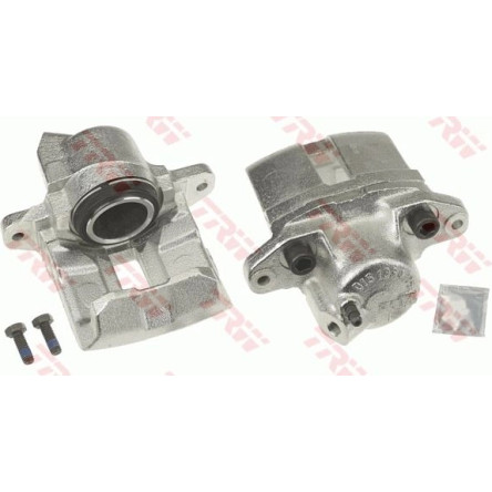Tauschbremssattel VA li BHV157E Tauschbremssattel VA li BHV157E