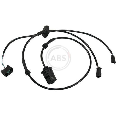 A.B.S. ABS Sensor 30021