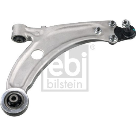 FEBI BILSTEIN Lenker, Radaufhängung 185216 FEBI BILSTEIN Lenker, Radaufhängung 185216