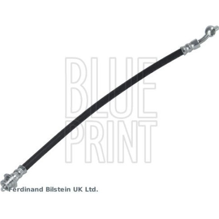 Bremsschlauch ADN153232 Bremsschlauch ADN153232
