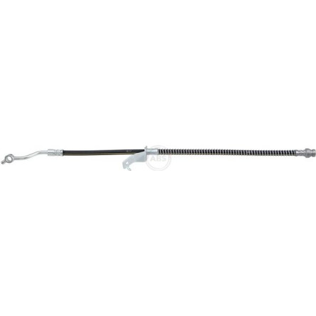 A.B.S. Bremsschlauch SL 6667 A.B.S. Bremsschlauch SL 6667