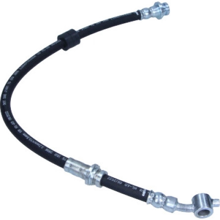 Maxgear 52-0591 Bremsschlauch Maxgear 52-0591 Bremsschlauch