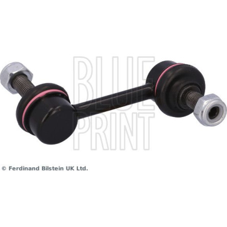 Koppelstange Honda P. Accord 08- Pr ADH28568 Koppelstange Honda P. Accord 08- Pr ADH28568