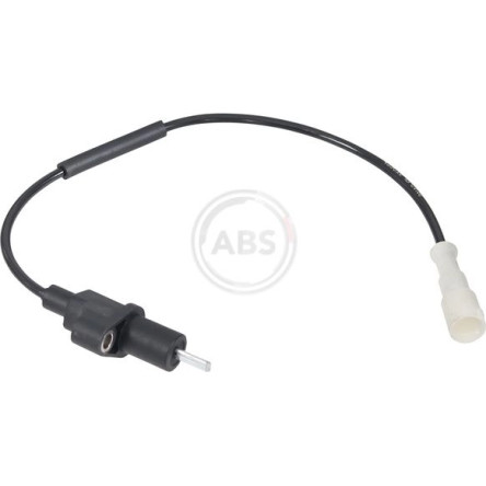 A.B.S. ABS Sensor 30752 A.B.S. ABS Sensor 30752