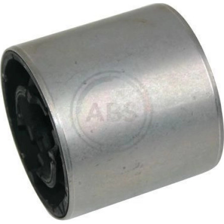 A.B.S. Stiller Block 270650 A.B.S. Stiller Block 270650