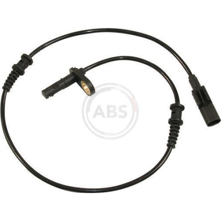 A.B.S. ABS Sensor 30108 A.B.S. ABS Sensor 30108