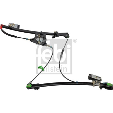 FEBI BILSTEIN Fensterheber 14724 FEBI BILSTEIN Fensterheber 14724
