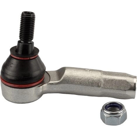 TRW Lenkstift JTE1053 TRW Lenkstift JTE1053