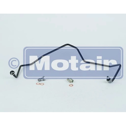 Ölleitungs-Kit 2 550021 Ölleitungs-Kit 2 550021