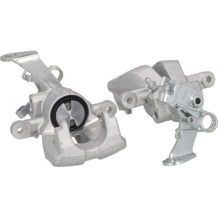 KAMOKA Bremssattel JBC1238
