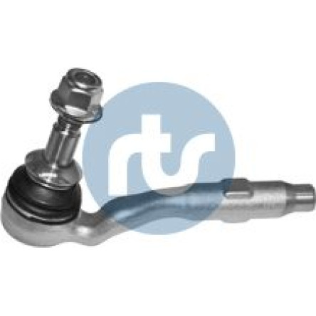 RTS Spurstangenkopf 91-99529-2 RTS Spurstangenkopf 91-99529-2