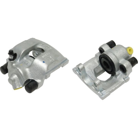 Bremssattel HA re 0 986 474 470 Bremssattel HA re 0 986 474 470