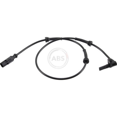 A.B.S. ABS Sensor 30676 A.B.S. ABS Sensor 30676