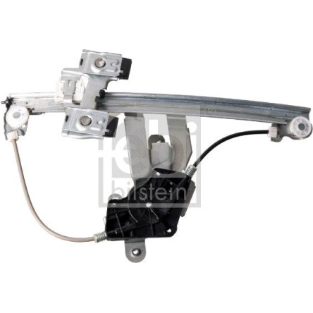 FEBI BILSTEIN Fensterheber 176629 FEBI BILSTEIN Fensterheber 176629