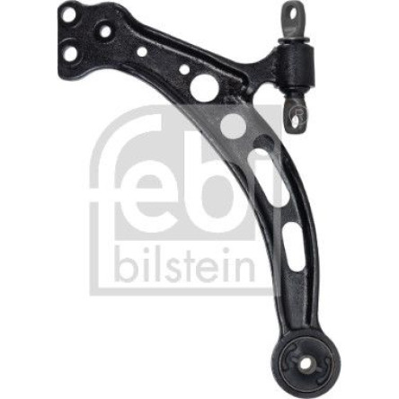Querlenker Toyota P. Camry 86-01 22971 Querlenker Toyota P. Camry 86-01 22971