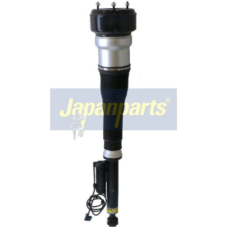 Luftfederbein MM-AS067 Luftfederbein MM-AS067