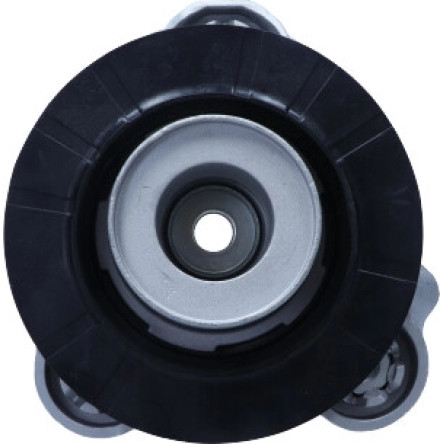 MAXGEAR Federbeinstützlager 72-3606 MAXGEAR Federbeinstützlager 72-3606