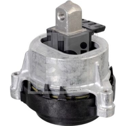 FEBI BILSTEIN Lagerung, Motor 174779 FEBI BILSTEIN Lagerung, Motor 174779
