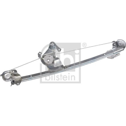 FEBI BILSTEIN Fensterheber 24140 FEBI BILSTEIN Fensterheber 24140
