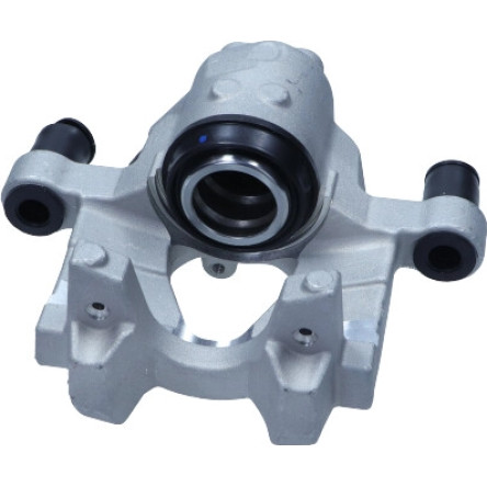 Maxgear 82-1058 Bremssattel Maxgear 82-1058 Bremssattel