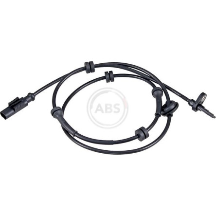 A.B.S. ABS Sensor 30537 A.B.S. ABS Sensor 30537
