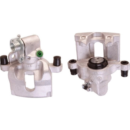 Bremssattel HA li 0 986 134 125 Bremssattel HA li 0 986 134 125