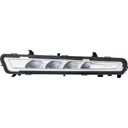 Tagfahrleuchte 2PT 010 572-021 Tagfahrleuchte 2PT 010 572-021