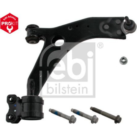 Querlenker Volvo P. C30/70/S40/V50 40626 Querlenker Volvo P. C30/70/S40/V50 40626