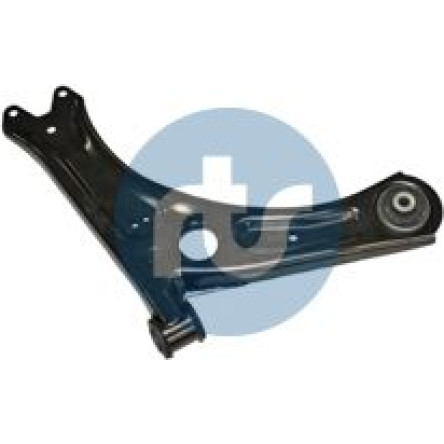 RTS Achsarm 76-05344-1 RTS Achsarm 76-05344-1