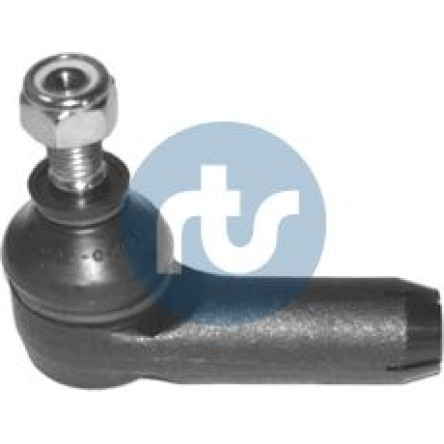 RTS Lenkstift 91-05922