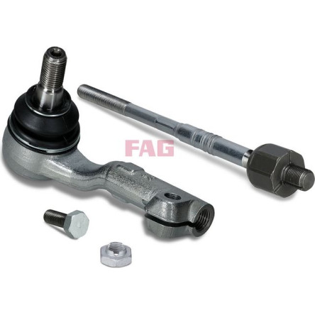 FAG Spurstange 840 1566 10 FAG Spurstange 840 1566 10