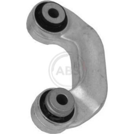 A.B.S. Stabilisatorstange 260018 A.B.S. Stabilisatorstange 260018