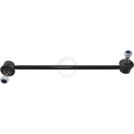 A.B.S. Stabilisatorstange 260505 A.B.S. Stabilisatorstange 260505