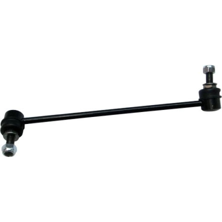 TRW Stabilisatorstange JTS7633