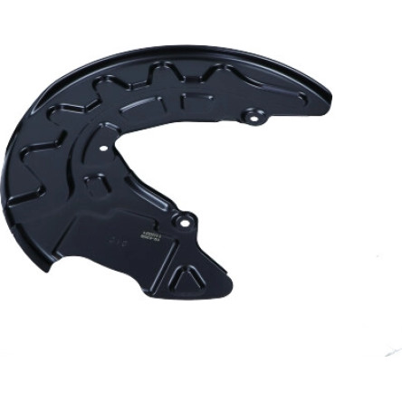 Maxgear Spritzblech, Bremsscheibe 19-4359 Maxgear Spritzblech, Bremsscheibe 19-4359