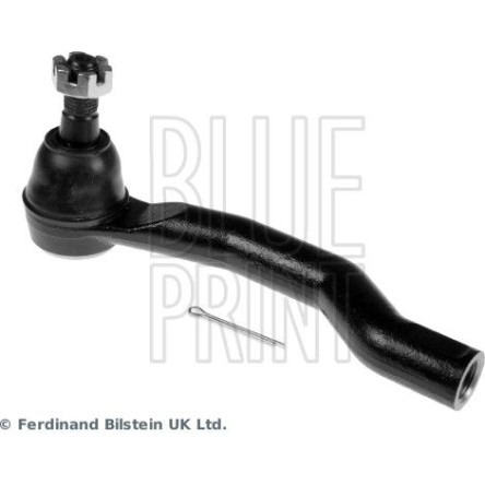 Gelenk - Lenkung Nissan Navara/Pathfinder 05- Pr ADN187196 Gelenk - Lenkung Nissan Navara/Pathfinder 05- Pr ADN187196