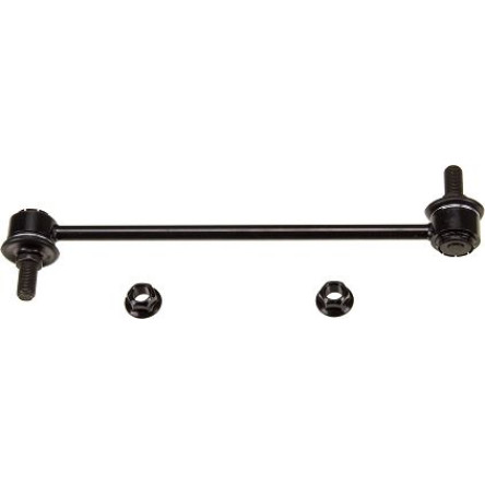 TRW Lenkstift JTE1196 TRW Lenkstift JTE1196