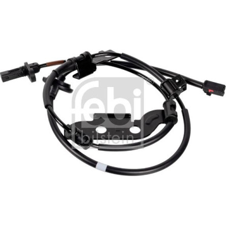 Sensor, Raddrehzahl 109726 Sensor, Raddrehzahl 109726