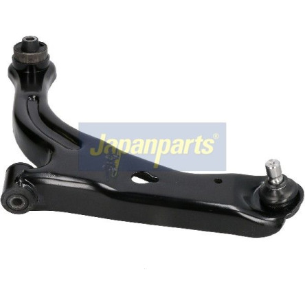 Lenker, Radaufhängung BS-346L Lenker, Radaufhängung BS-346L