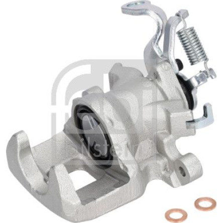FEBI BILSTEIN Bremssattel 186203 FEBI BILSTEIN Bremssattel 186203