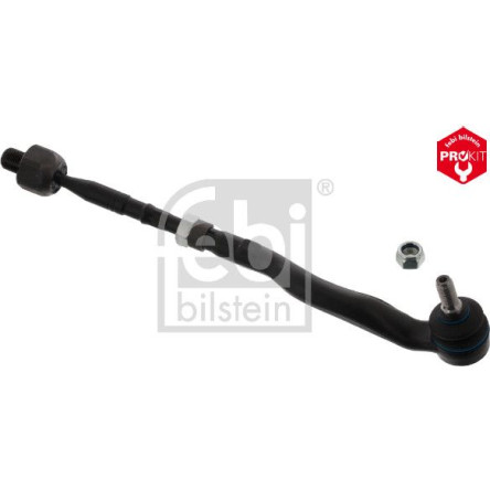 FEBI BILSTEIN Spurstange 100107 FEBI BILSTEIN Spurstange 100107
