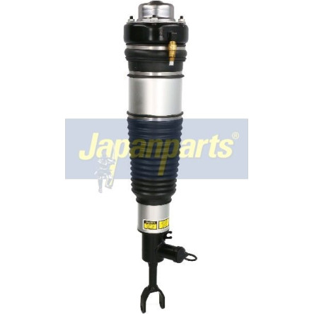 Luftfederbein MM-AS027 Luftfederbein MM-AS027
