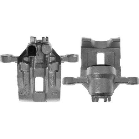 Bremssattel HA li 0 986 134 249 Bremssattel HA li 0 986 134 249