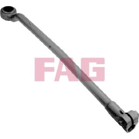 FAG Spurstange 840 0466 10 FAG Spurstange 840 0466 10
