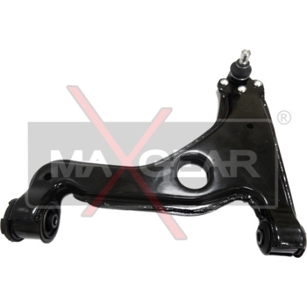 Querlenker Opel P. Astra H Le 72-1539 Querlenker Opel P. Astra H Le 72-1539