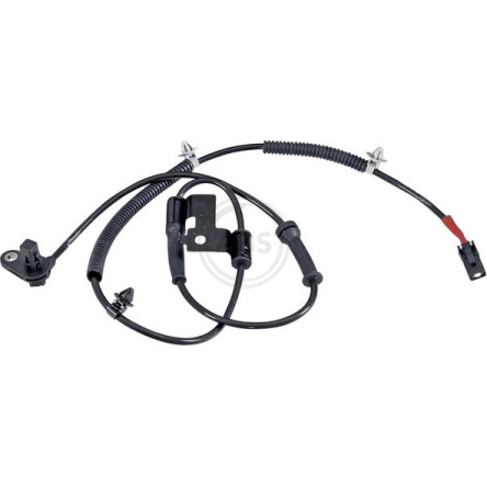 A.B.S. ABS Sensor 31431 A.B.S. ABS Sensor 31431